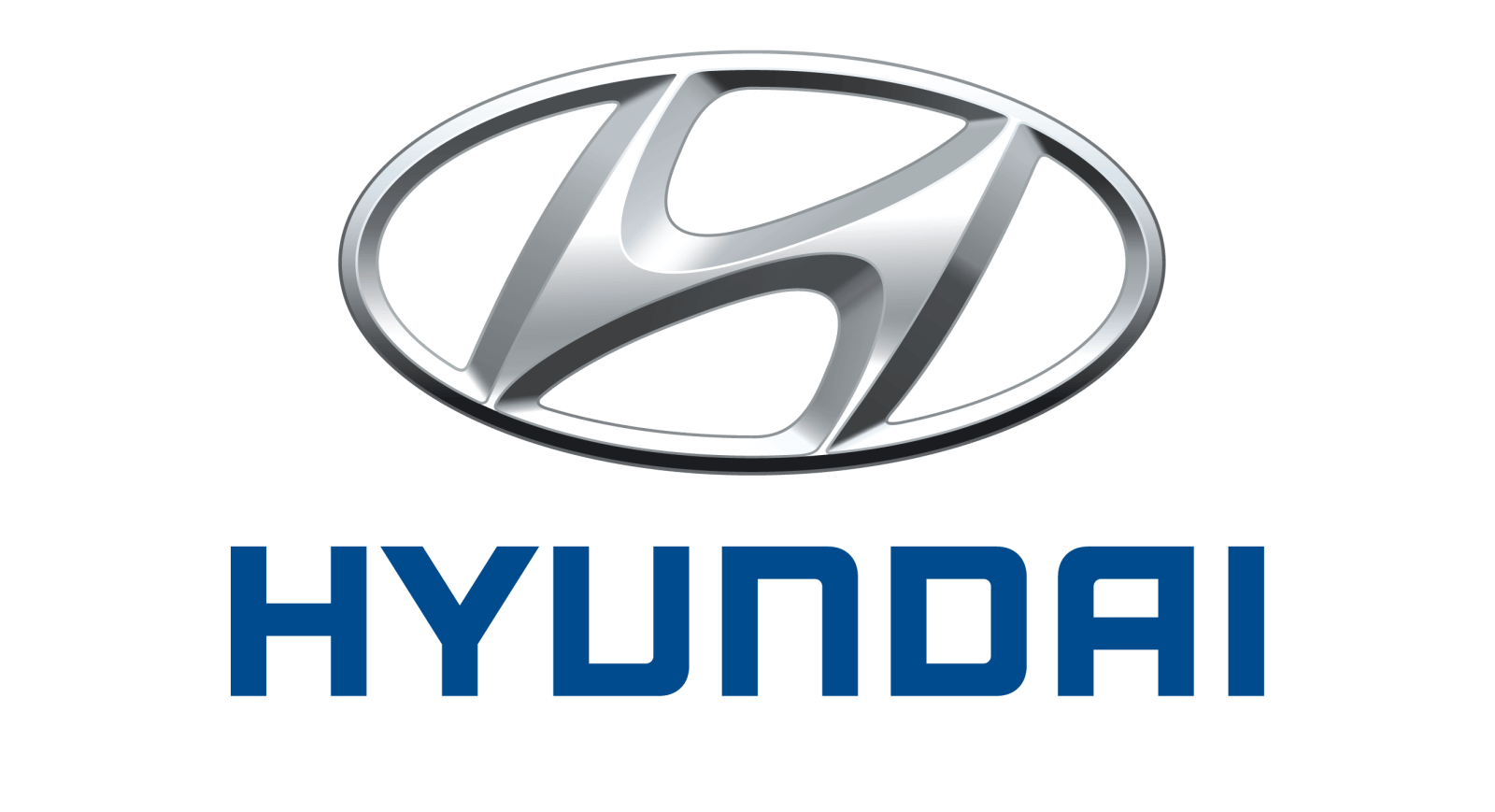 מדפים למחסן עבור HYUNDAI