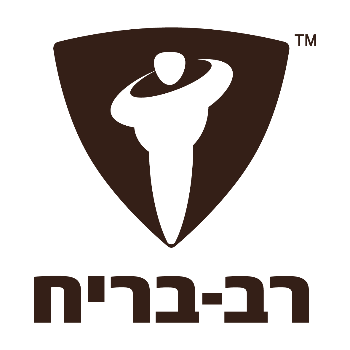 מדפים לאחסנה כבדה עבוא חברת רב-בריח