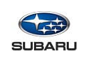 מדפי תצוגה עבור חברת SUBARU