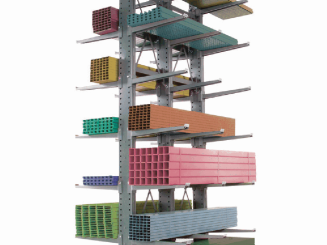 מערכת קנטיליבר